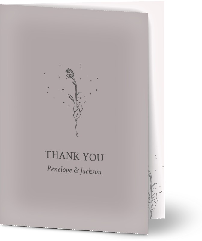 item preview