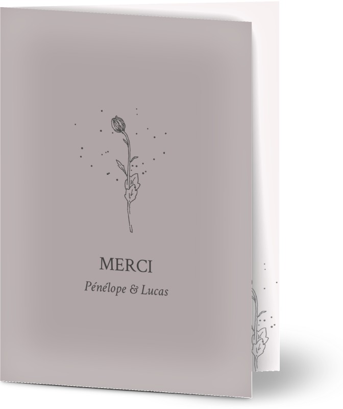 item preview