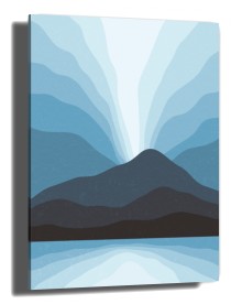 item preview