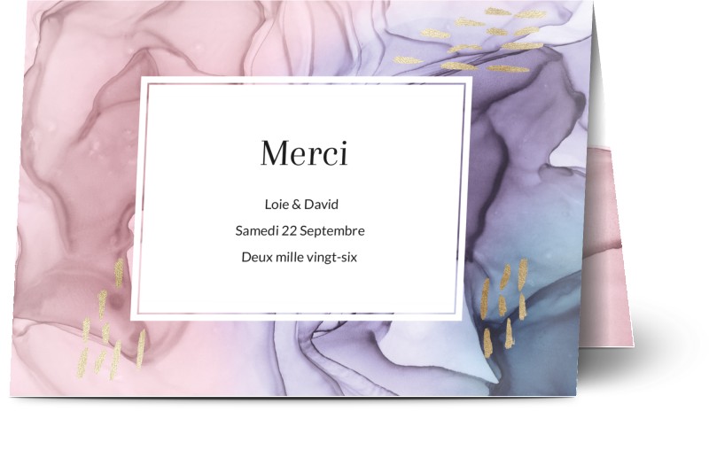 item preview