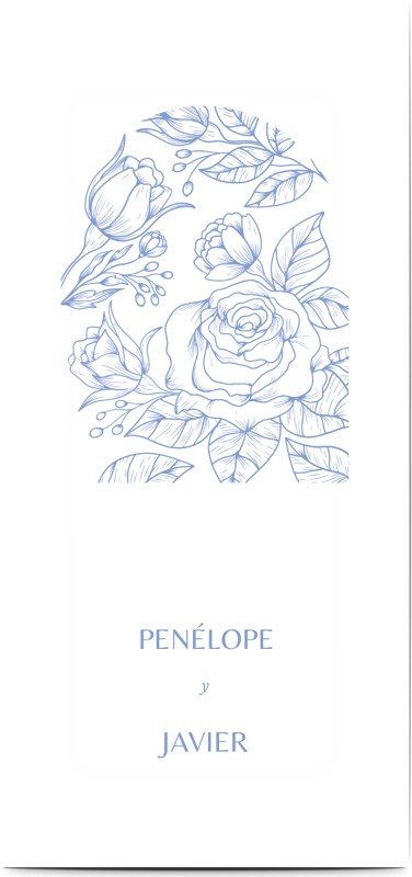 item preview