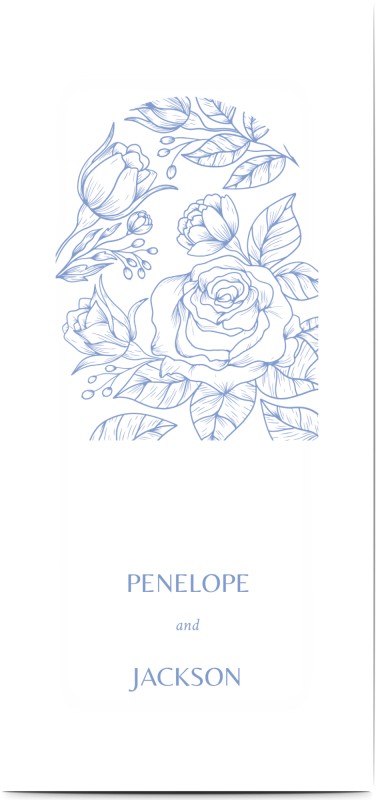 item preview