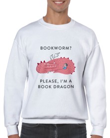 item preview