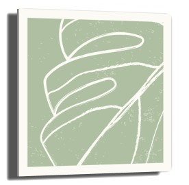 item preview