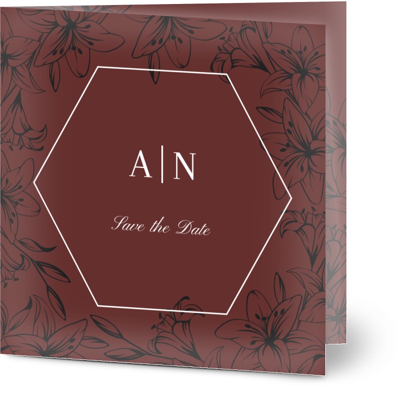 item preview