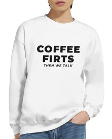 item preview