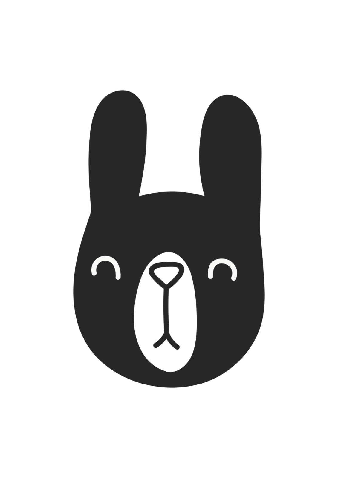 item preview
