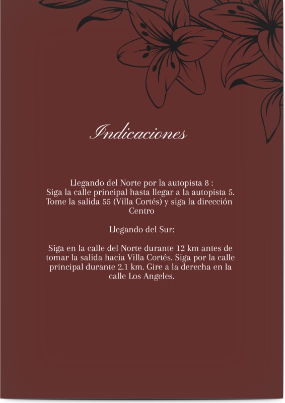 item preview