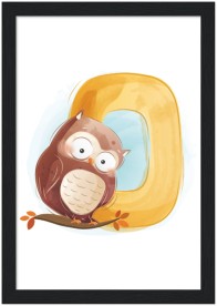item preview