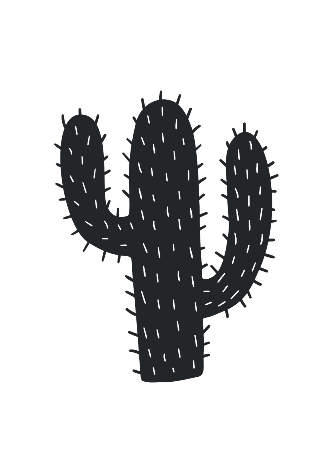 item preview