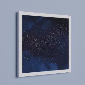item preview