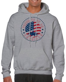 item preview