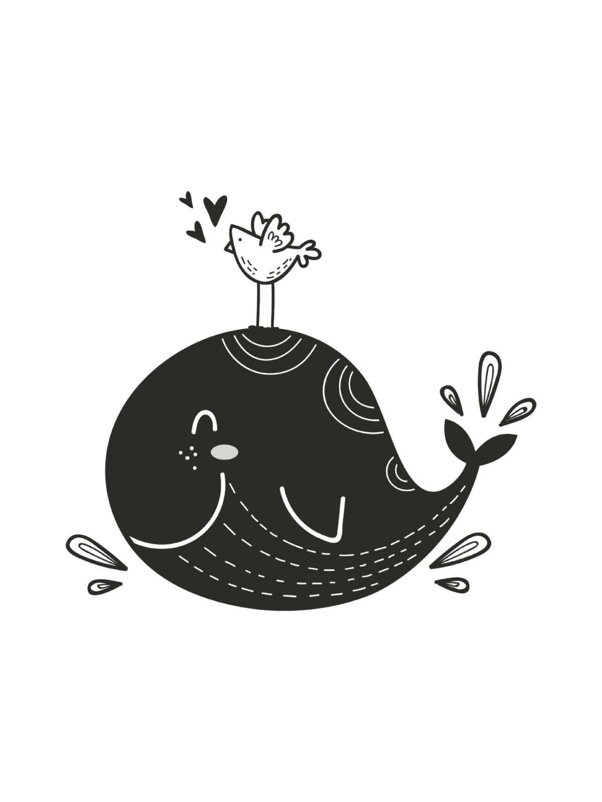 item preview