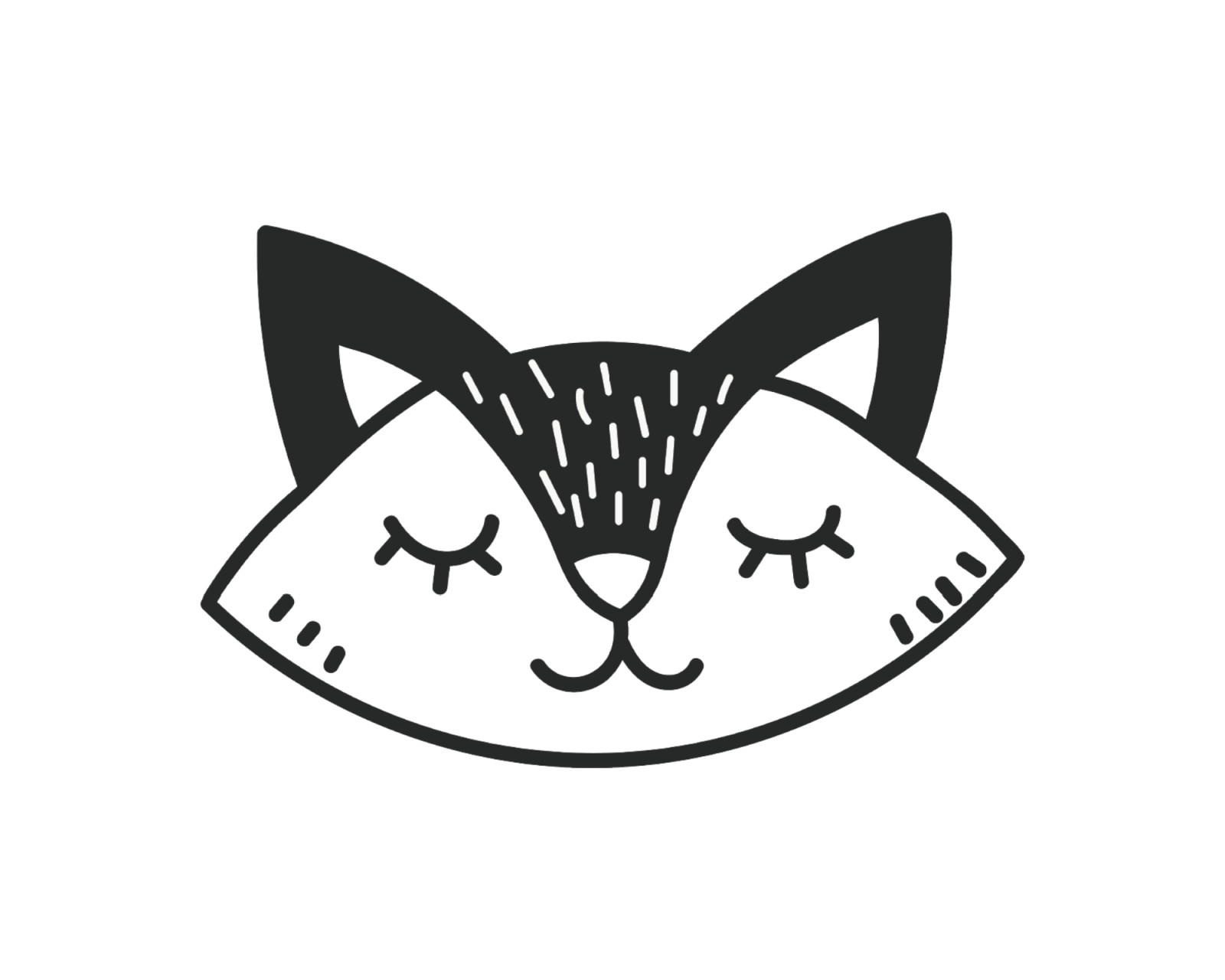 item preview