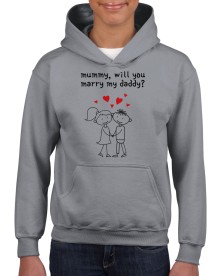 item preview