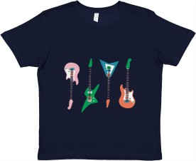 item preview