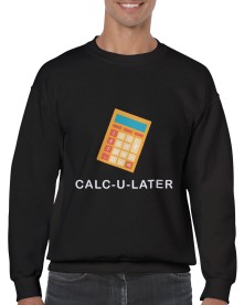 item preview