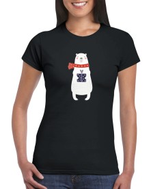 item preview