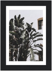 item preview