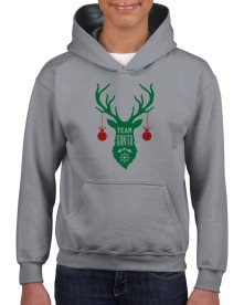 item preview