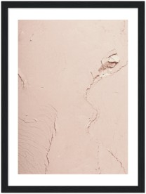 item preview