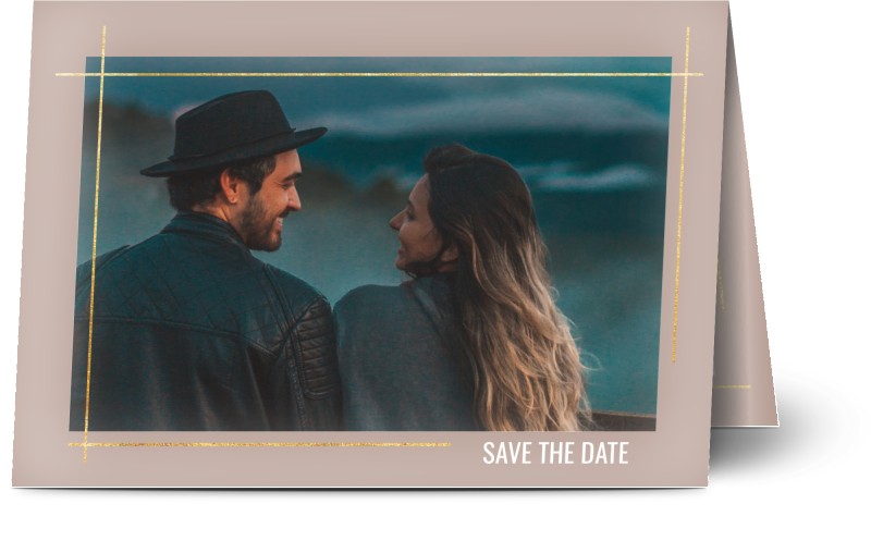 item preview
