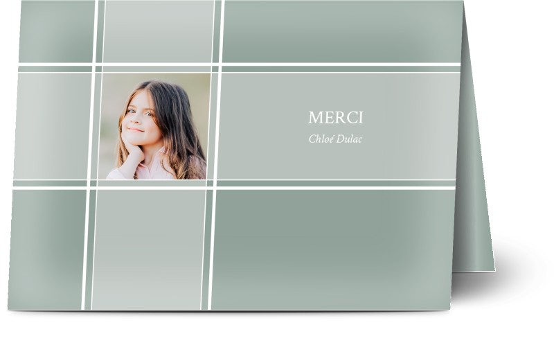 item preview