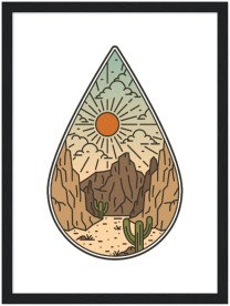 item preview