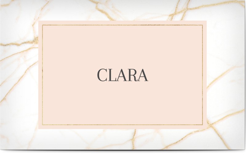 item preview