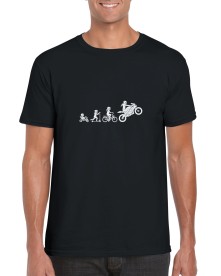 item preview