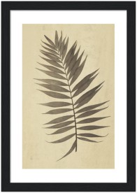 item preview