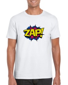 item preview