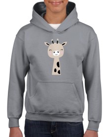 item preview
