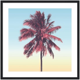 item preview