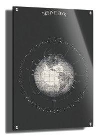 item preview