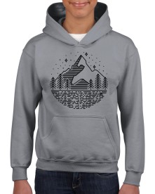 item preview