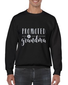 item preview
