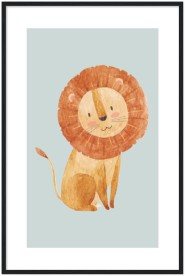 item preview