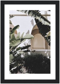 item preview