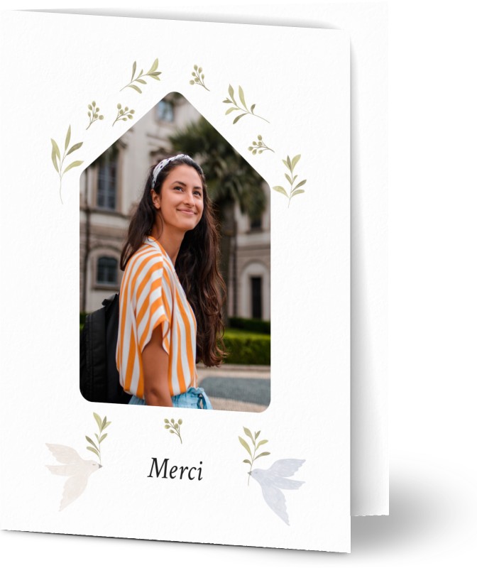 item preview