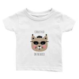 item preview