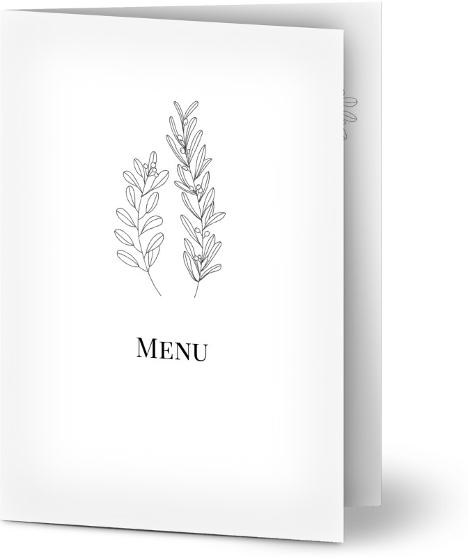 item preview