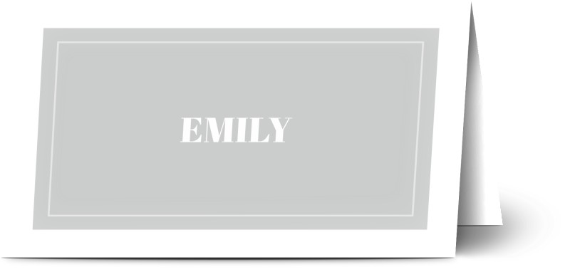 item preview