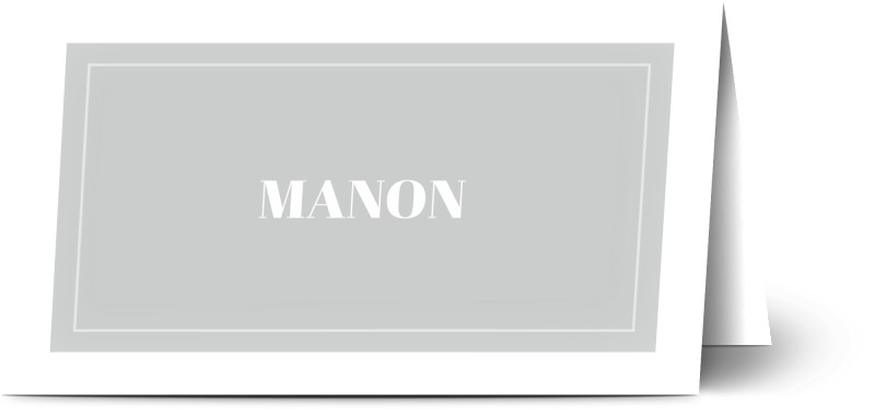 item preview