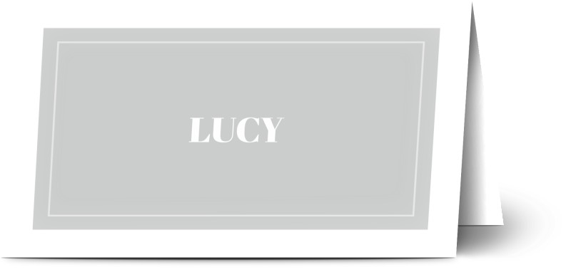 item preview