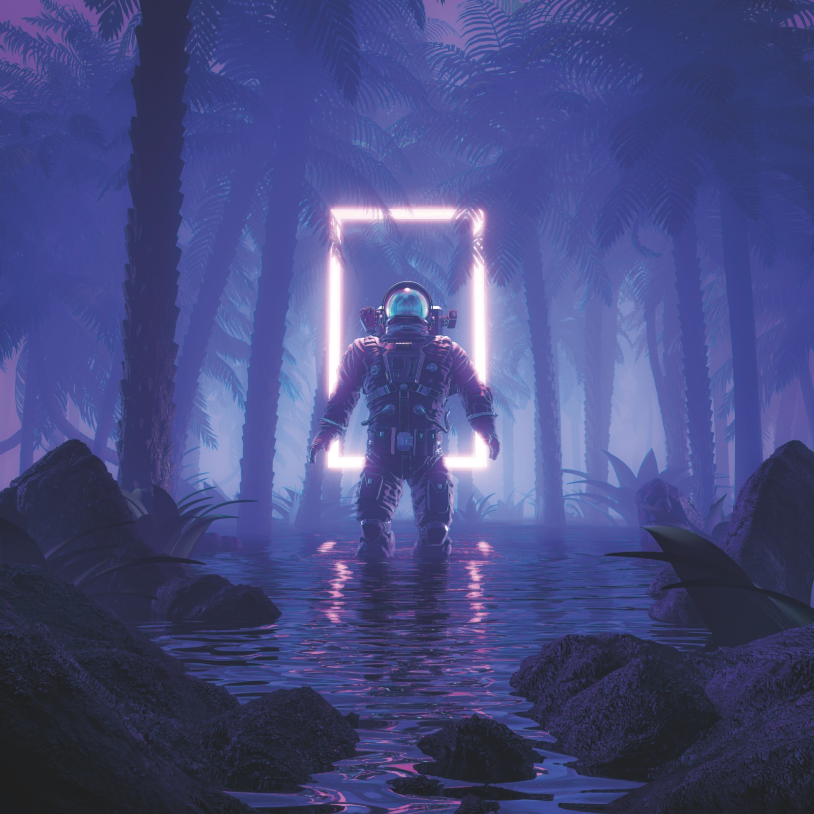 item preview