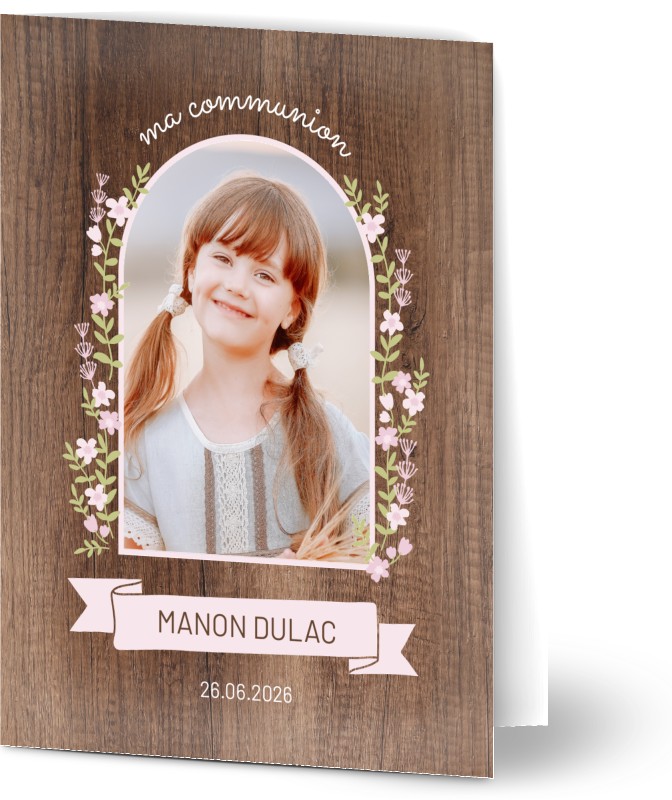 item preview