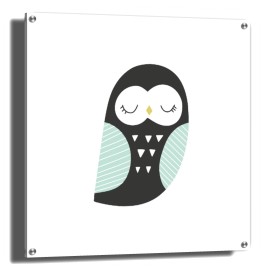 item preview