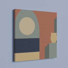 item preview