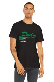 item preview